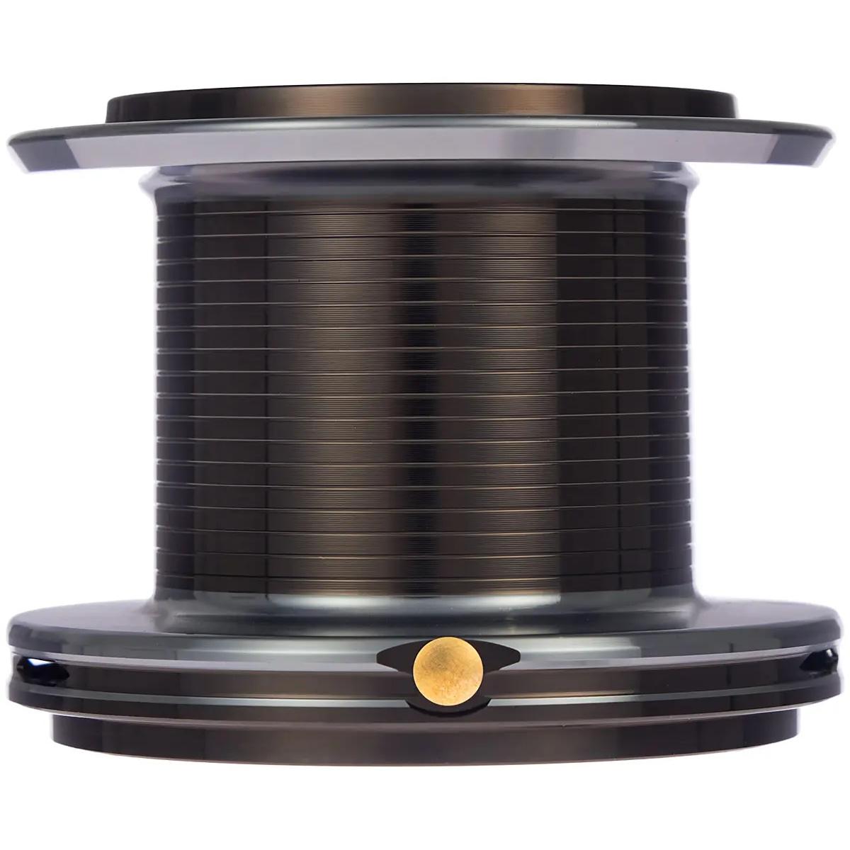 Шпуля Brain Mission SE 10000, фото 1