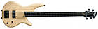 5-струнна бас-гітара IBANEZ GWB1005 NTF, фото 5