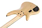 5-струнна бас-гітара IBANEZ GWB1005 NTF, фото 4