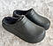 Галоши сабо чоловічі (41-45)  Крок оптом, фото 5