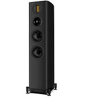 Wharfedale EVO 5.3 Black