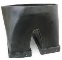 Завантажувальний піддон здвоєний ROXELL: 03102845, оборудование и запчасти для птицеводства, фото 1