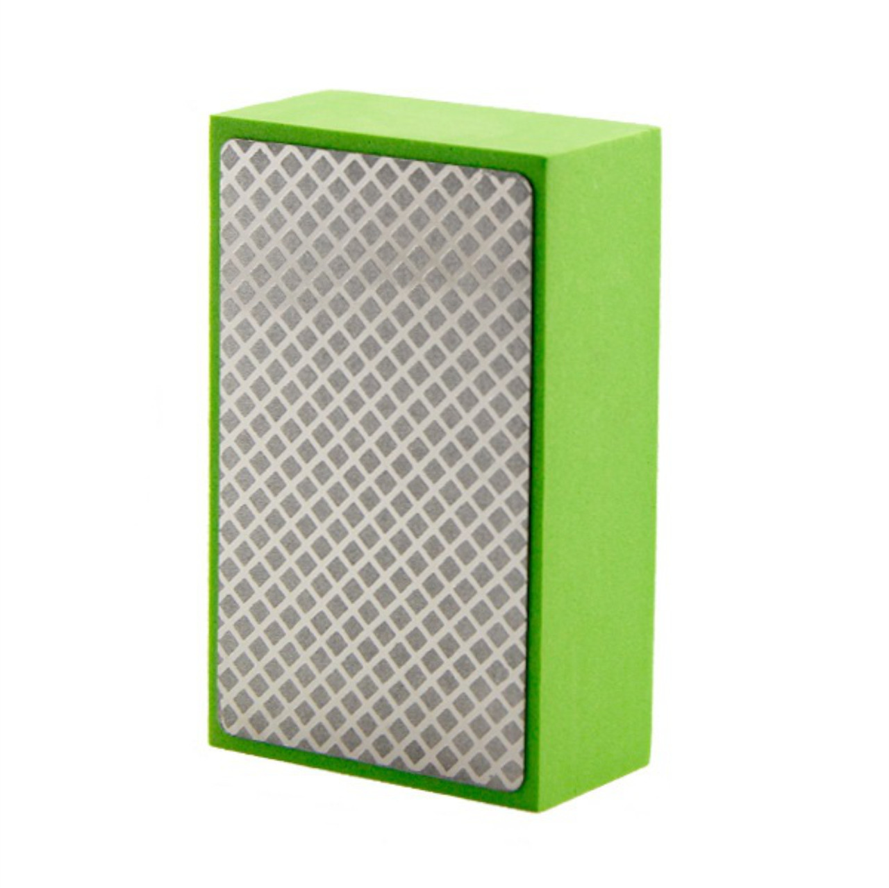 Алмазний притир #400 високоточний - Блок для фінішного шліфування 400 grit - ARM-400