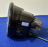 Протитуманні Led фари на toyota 4runner 2006 — 2009, фото 8