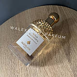 Парфуми Жіночі Guerlain Aqua Allegoria Mandarine Basilic (Tester) 125 ml Герлен Алегорія Мандарин Базилік (Тестер) 125 мл, фото 2