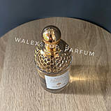 Парфуми Жіночі Guerlain Aqua Allegoria Mandarine Basilic (Tester) 125 ml Герлен Алегорія Мандарин Базилік (Тестер) 125 мл, фото 3