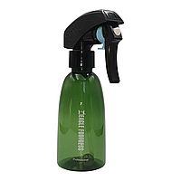 Розпилювач пульверизатор професійний для води EAGLE FORTRESS JC00355