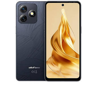 Чохли на Ulefone Note 18 Pro | Ultra