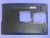 Нижний корпус (поддон) Acer Aspire Es1-524 Б.у есть повреждения креплений