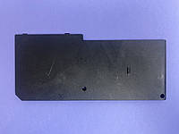 Сервисная крышка (заглушка) Acer ES1-524 б.у оригинал