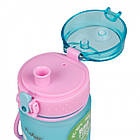 Набір ланч-бокс + пляшка Yes Pusheen (708065К), фото 3