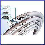 Труба металопластикова 16x2.0 мм Valtec, фото 2