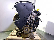 10LT05 Двигун, фото 5