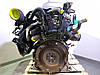 10LT05 Двигун, фото 6