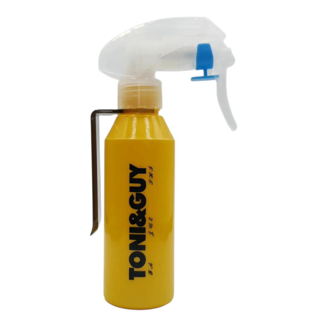 Розпилювач перукарський для води. Пультизатор перукарський для води, фото 1