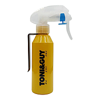 Розпилювач перукарський для води. Пультизатор перукарський для води