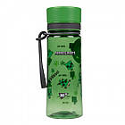 Набір ланч-бокс + пляшка Yes Minecraft (708179К2), фото 8