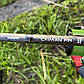 Карпове вудилище Fishing ROI Caiman Carp Rod 3.6м 3.50lbs 3-х секційна з високомодульного карбону, фото 2