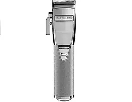 BaBylissPRO Професійний триммер