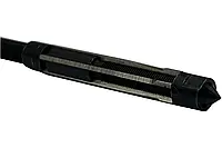 Розгортка ручна регульована зі вставними ножами ф 7.25-7.75 мм