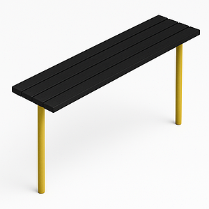 Лавка –  від Sportive