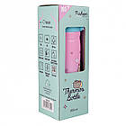 Набір для їдальні термос + ланч-бокс Yes Pusheen (708198К), фото 3