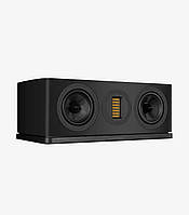 Wharfedale EVO 5.C Black