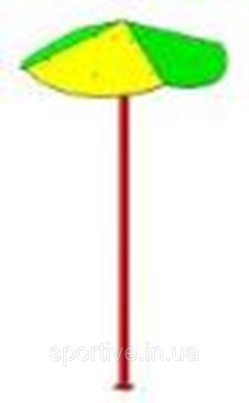 Грибок – від Sportive