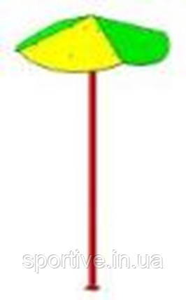 Грибок – від Sportive, фото 1