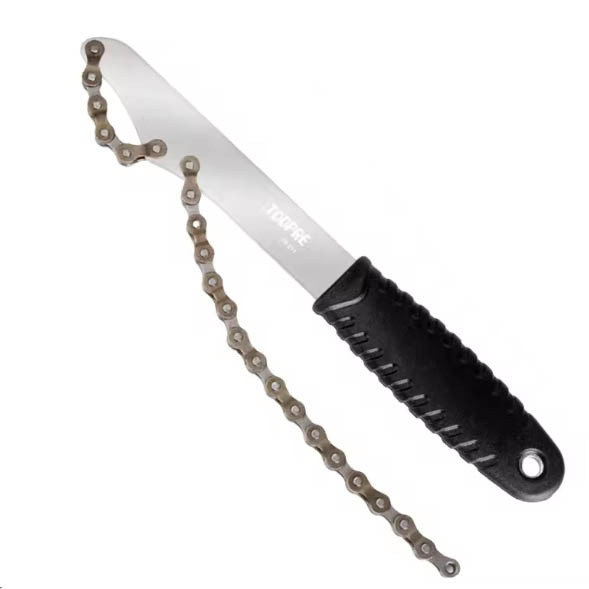 Знімач касети Toopre TP-215 хлист, фото 1