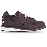 Штангетки для Бодибилдинга, Тяжелой атлетики, Пауэрлифтинга