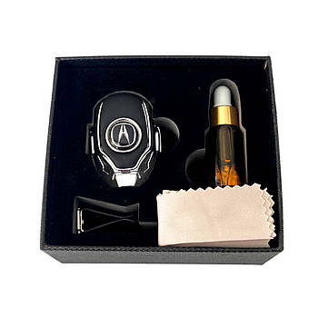 Ароматизатор в авто, автопарфюм Acura