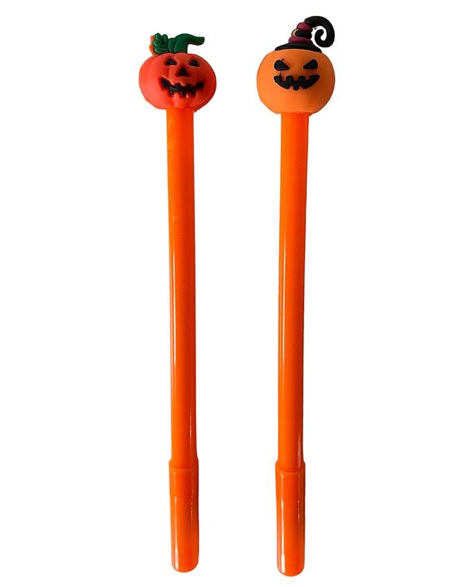 Ручка гарбуз