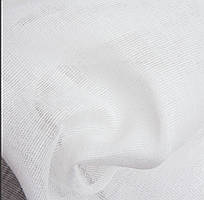 Тканина мадаполам в рулонах