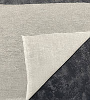 Мадаполам в рулонах