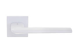 Ручки Gavroche HASSIUM White білий