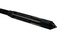 Розгортка ручна регульована зі вставними ножами ф 7.75-8.5 мм