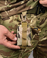 Подсумок мини  мультикам ПП4767