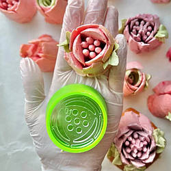 Насадка кондитерська гігант для зефіру №903