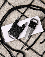 Ніж-трансформер Optimus РП7366