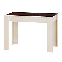 Обеденные столы