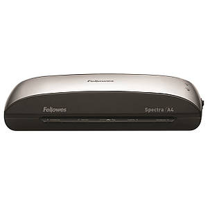 Ламінатор Fellowes Spectra А4 (f.L5737801)