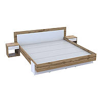 Гарнитуры в спальню