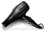 Фен для волосся BaByliss Pro Tiziano 2300W BAB6330RE, фото 3