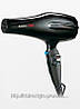 Фен для волосся BaByliss Pro Tiziano 2300W BAB6330RE, фото 4
