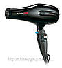 Фен для волосся BaByliss Pro Tiziano 2300W BAB6330RE, фото 2