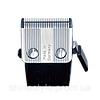 Професійна машинка для стрижки волосся MOSER PRIMAT 1230-0051, фото 8