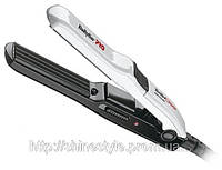 Щипцы-гофре прикореневые мини BaByliss BAB2151E BabyCrimp