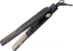 Wahl 4416-0473 Щипці-випрямлячі з титановим покриттям Wahl Cutek