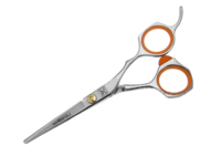 Ножницы Katachi Ergonomic 5 k1450, фото 1